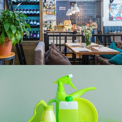 Cafeteria-aseo-500x500