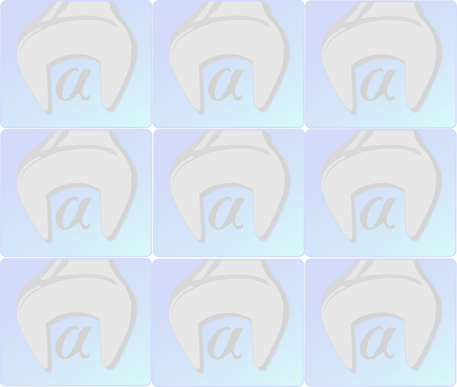 Logo-velo-sin-texto-mosaico-1500x1300